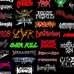 Profile Picture of Richard Ventor (@richard.tafoya.79) on Facebook