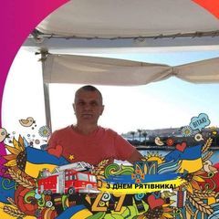 Александр Лепа - Tiktok Profile Picture of Александр Лепа (@alexanderlepa) on Tiktok