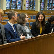 Profile Picture of Charlene Foster (@charlenefoster6963) on Youtube