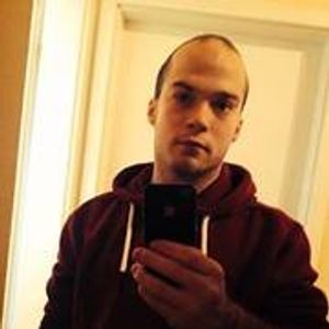 Kevin Guttmann - Myspace Profile Picture of Kevin Guttmann (@kevin.guttmann.1) on Myspace