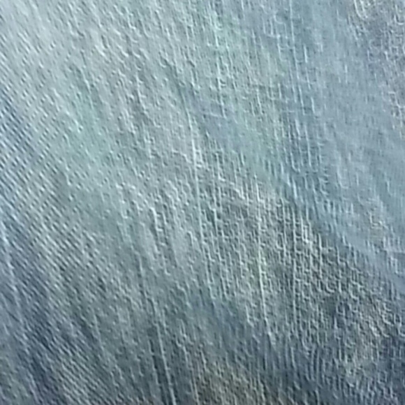 Profile Picture of Darien Nowicki (@darnow_32) on Poshmark