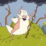 Profile Picture of Andrew🌀Pielea (@andrewpielea) on Instagram