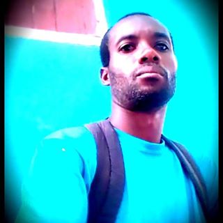 Profile Picture of Sheldon Oates (@sheldon.oates.56) on Facebook