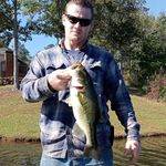 Profile Picture of robert keith sproles (@robertkeithsproles) on Instagram