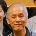 Profile Picture of Daniel Lau (@daniel.lau.73550) on Facebook