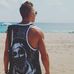 Profile Picture of Kevin Adler (@kevin.adler) on Facebook