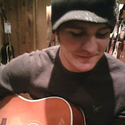Profile Picture of Chris McGinnis (@chrismcginnis224) on Youtube