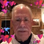 Profile Picture of Guy Bayless (@Guy-Bayless) on Facebook