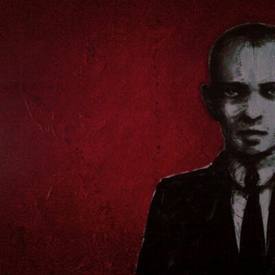 Profile Picture of Claude Savard (@claudefrmtl) on Twitter