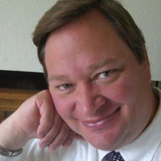 Profile Picture of Martin Grover (@Martin-Grover) on Facebook