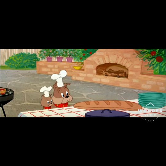 Profile Picture of Rudra Sharma (@rudrasharma60) on Tiktok