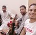 Profile Picture of Awadallah Ahmed (@awadallah.ahmed.18) on Facebook