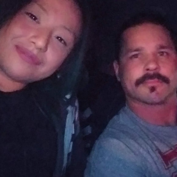 Profile Picture of Jazmine Arevalo (@jazmine_arevalo) on Poshmark