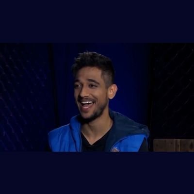 Profile Picture of Felipe Sousa (@StanFelipezx) on Twitter