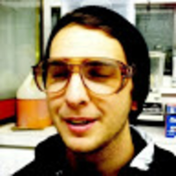 Profile Picture of Jeremy Galanter (@jeremygalanter) on Poshmark