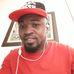 Profile Picture of Peter Alika (@peter.alika.58) on Facebook