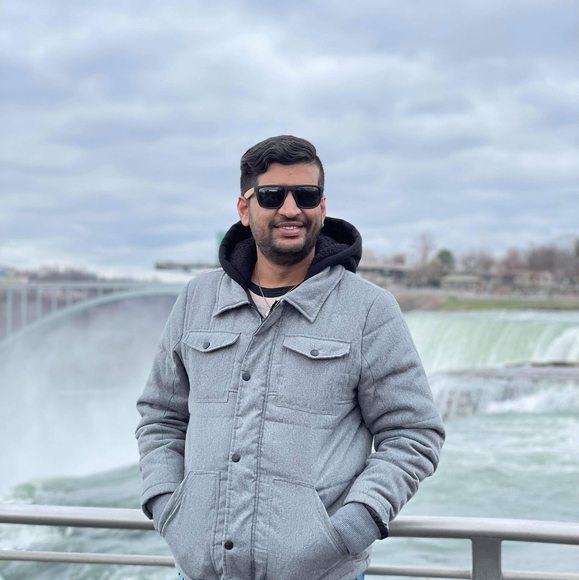 Asif Zaman - Poshmark Profile Picture of Asif Zaman (@asifzaman) on Poshmark