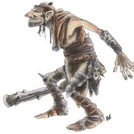 Profile Picture of Jeffrey Binkley (@jeffrey_binkley) on Twitter