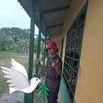 Profile Picture of G'erson Aac R'hlm J'unior A'vila (@Gerson-Aac-Rhlm-Junior-Avila) on Facebook