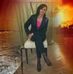Profile Picture of Julia Potocka (@julia.potocka.10) on Facebook