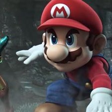 Profile Picture of Omar Ballesteros (@omarantoniothu1) on Twitter