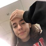 Profile Picture of Adrienne Curl (@aaeecc.wavy) on Instagram