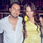 Profile Picture of Daniel Ruvalcaba (@danyboy69) on Instagram