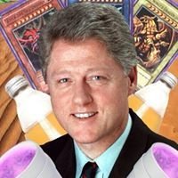 Profile Picture of Henry Devaney (@henrydevaney.hd) on Myspace