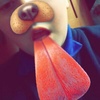 Profile Picture of Daniel Devine (@@daniel_devine987) on Tiktok
