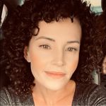 Profile Picture of Jillian DeVito (@jdev93) on Instagram