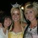 Profile Picture of Traci Day (@traciday) on Pinterest