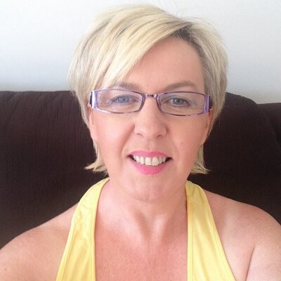 Profile Picture of Janice Wills (@janauz) on Twitter