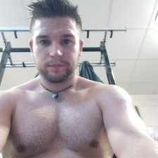 Profile Picture of Dave O Mahony (@brucedavetkdi) on Twitter