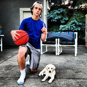 Profile Picture of Kevin Musgrave (@kevin_musgrave3) on Myspace