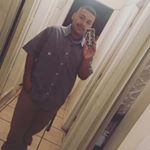 David_Meza_3/8/96_B-day - Instagram Profile Picture of David_Meza_3/8/96_B-day (@wizard_david_) on Instagram