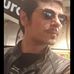 Profile Picture of Ivan Carnevale (@ivan.carnevale.76) on Facebook