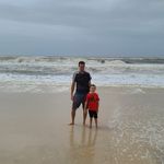 Profile Picture of Chris Fagan (@chris.fagan.1612) on Instagram
