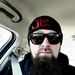 Profile Picture of Gary Arnett (@gfalls86) on Pinterest