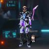Profile Picture of jevoncampbell7372 (@@jevoncampbell7372) on Tiktok