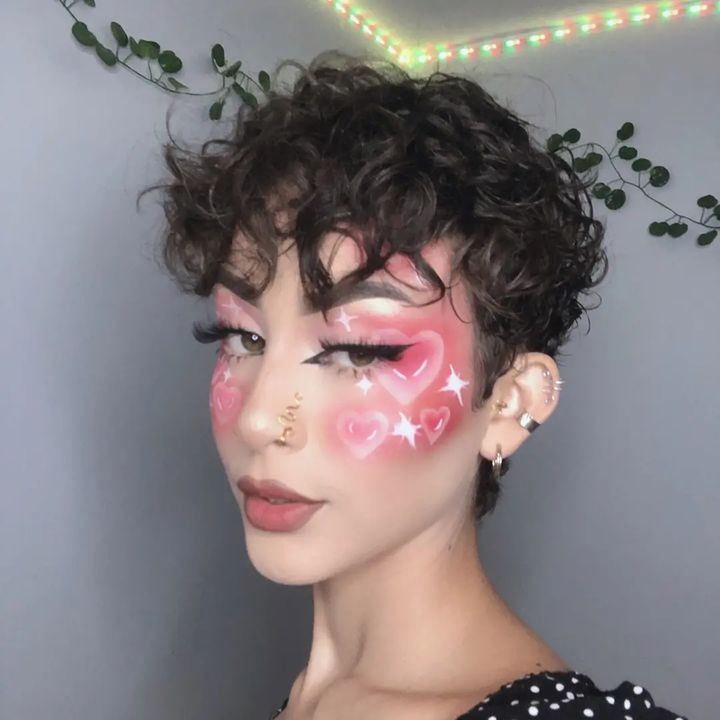 Profile Picture of Nancy Fielding (@kyllheloise) on Tiktok