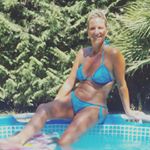 Profile Picture of daniela sansone (@daniela_sansone_) on Instagram