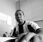 Jurig Arfa - Facebook Profile Picture of Jurig Arfa (@jurig.arfa) on Facebook