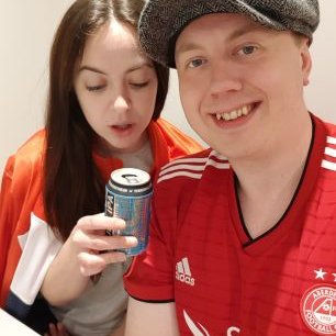 Profile Picture of Daniel Thwaites (@DanielThwaite10) on Twitter