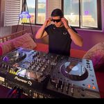 Profile Picture of David Navarro (@davidnavarrodj) on Instagram
