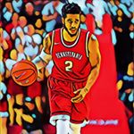 Profile Picture of Antonio Woods II (@awoodsii) on Instagram