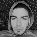 Profile Picture of Samuel Hurtado (@samuel_hurtado) on Instagram