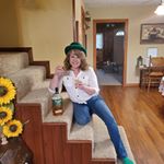 Profile Picture of Sherry Carroll (@sherry.carroll.54) on Instagram