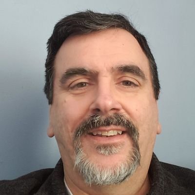 Profile Picture of Daniel Bisaillon (@@DANNYBISA) on Twitter