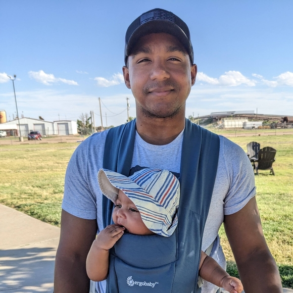 Demarcus Coney - Poshmark Profile Picture of Demarcus Coney (@demarcusconey) on Poshmark