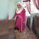 Profile Picture of Shanice Angel Cornwall (@shanicecornwall) on Instagram